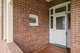 Photo - 60 Deccan Street, Goulburn NSW 2580 - Image 3