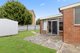 Photo - 60 Deccan Street, Goulburn NSW 2580 - Image 13