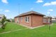 Photo - 60 Deccan Street, Goulburn NSW 2580 - Image 14