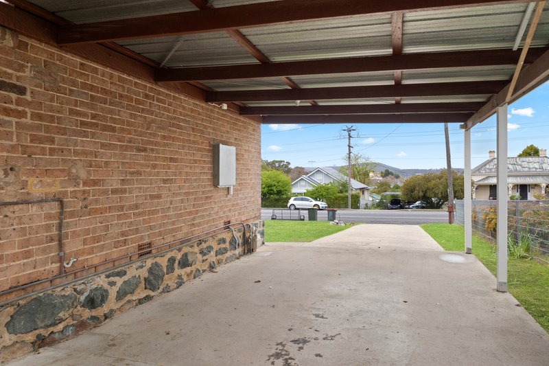 Photo - 60 Deccan Street, Goulburn NSW 2580 - Image 15