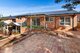 Photo - 60 Delaney Drive, Baulkham Hills NSW 2153 - Image 9