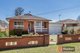 Photo - 60 Derby Street, Rooty Hill NSW 2766 - Image 1