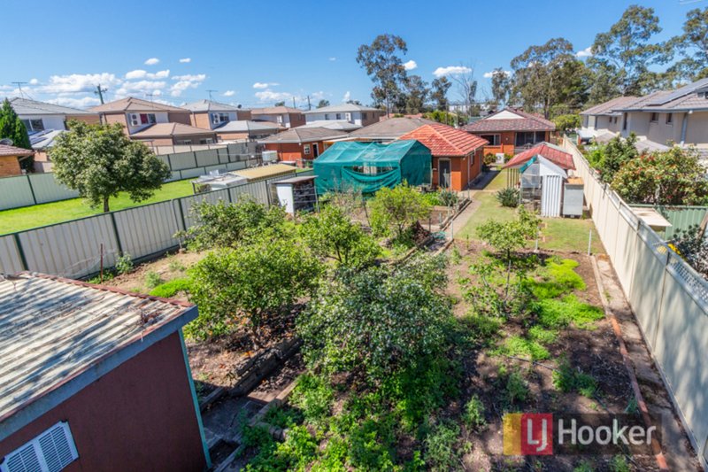 Photo - 60 Derby Street, Rooty Hill NSW 2766 - Image 2