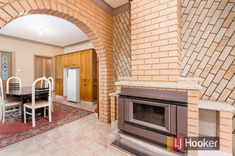 Photo - 60 Derby Street, Rooty Hill NSW 2766 - Image 5