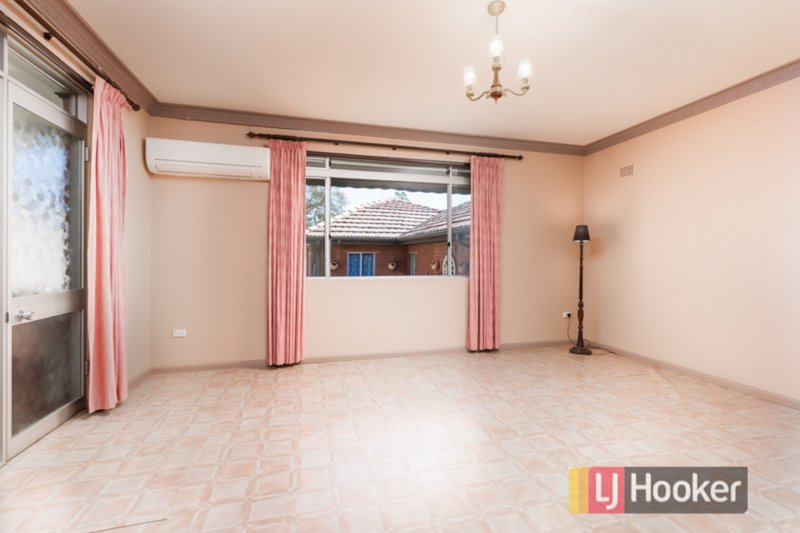 Photo - 60 Derby Street, Rooty Hill NSW 2766 - Image 6