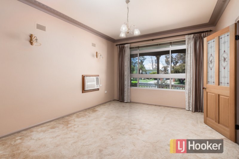 Photo - 60 Derby Street, Rooty Hill NSW 2766 - Image 7