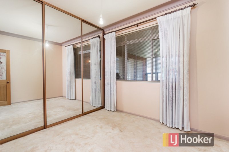 Photo - 60 Derby Street, Rooty Hill NSW 2766 - Image 8