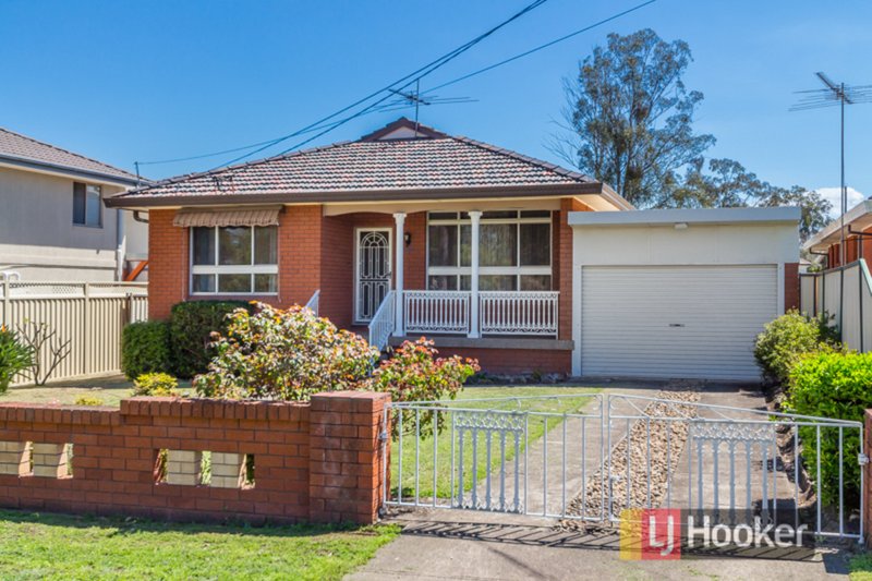 Photo - 60 Derby Street, Rooty Hill NSW 2766 - Image 11