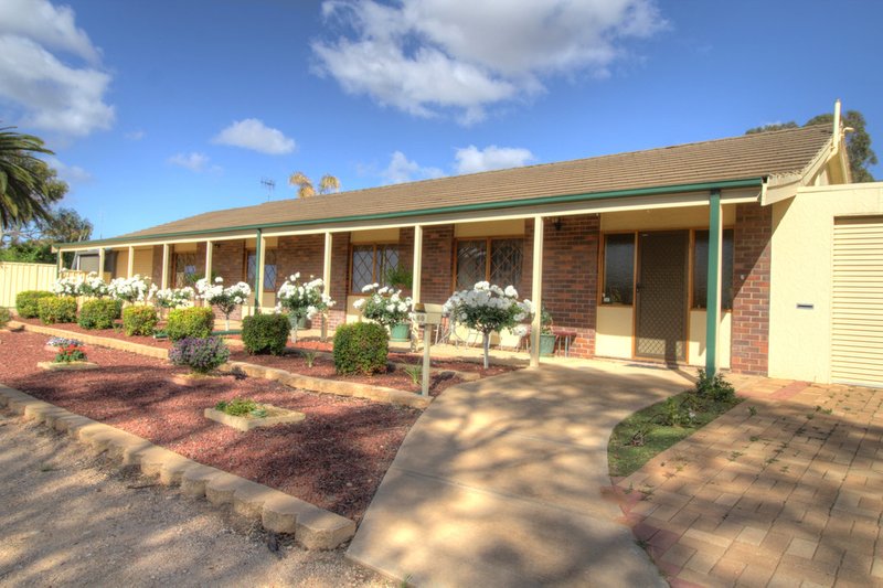 60 Derrick Street, Berri SA 5343 Real Estate Industry Partners