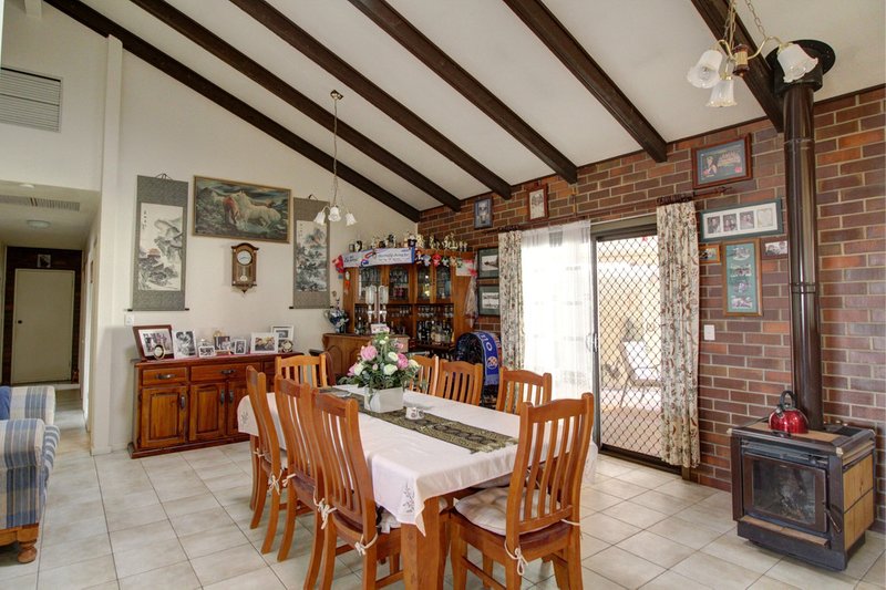 60 Derrick Street, Berri SA 5343 Real Estate Industry Partners