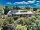 Photo - 60 Deviation Road, Penguin TAS 7316 - Image 3