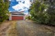 Photo - 60 Deviation Road, Penguin TAS 7316 - Image 22