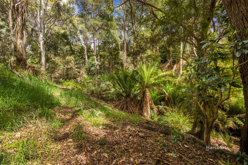 Photo - 60 Deviation Road, Penguin TAS 7316 - Image 30