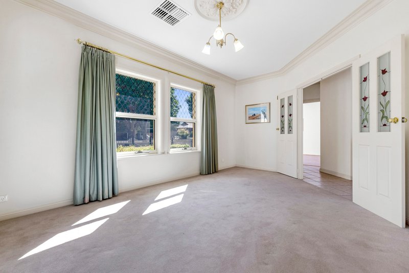 Photo - 60 Devitt Avenue, Payneham South SA 5070 - Image 2