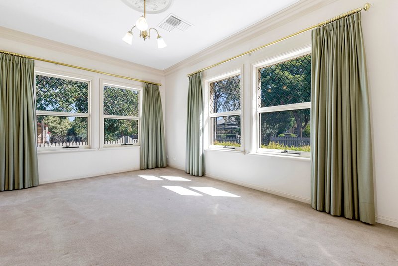 Photo - 60 Devitt Avenue, Payneham South SA 5070 - Image 3