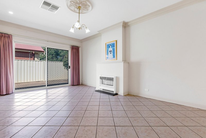 Photo - 60 Devitt Avenue, Payneham South SA 5070 - Image 4