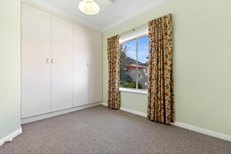 Photo - 60 Devitt Avenue, Payneham South SA 5070 - Image 10