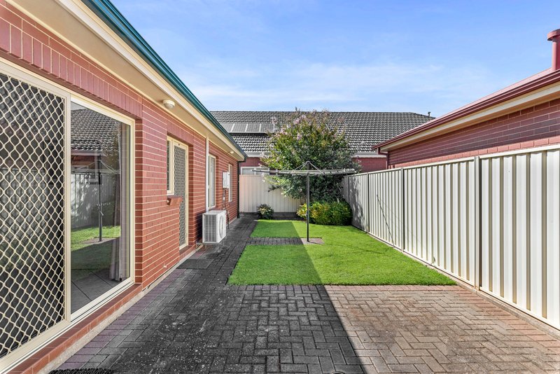 Photo - 60 Devitt Avenue, Payneham South SA 5070 - Image 12