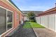 Photo - 60 Devitt Avenue, Payneham South SA 5070 - Image 12