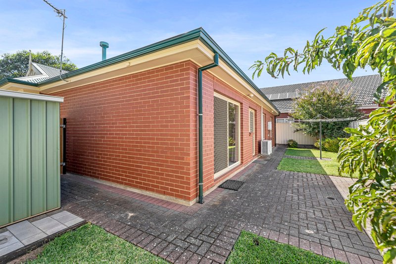 Photo - 60 Devitt Avenue, Payneham South SA 5070 - Image 13