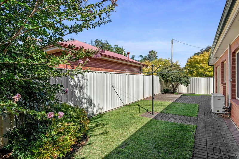 Photo - 60 Devitt Avenue, Payneham South SA 5070 - Image 14