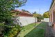 Photo - 60 Devitt Avenue, Payneham South SA 5070 - Image 14