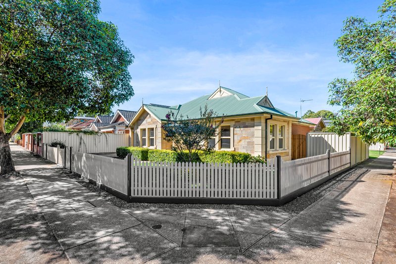 Photo - 60 Devitt Avenue, Payneham South SA 5070 - Image 15