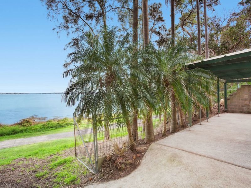 Photo - 60 Diamond Head Drive, Budgewoi NSW 2262 - Image 8