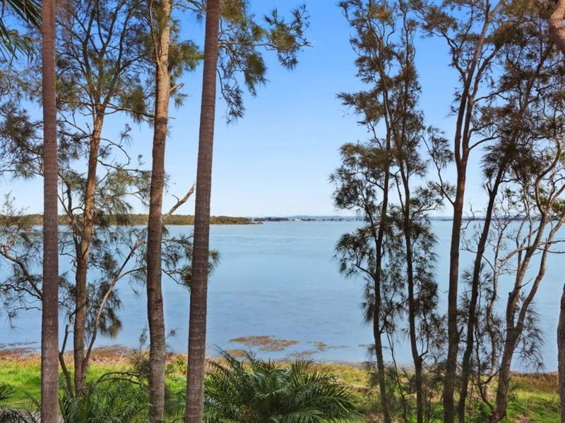 Photo - 60 Diamond Head Drive, Budgewoi NSW 2262 - Image 10