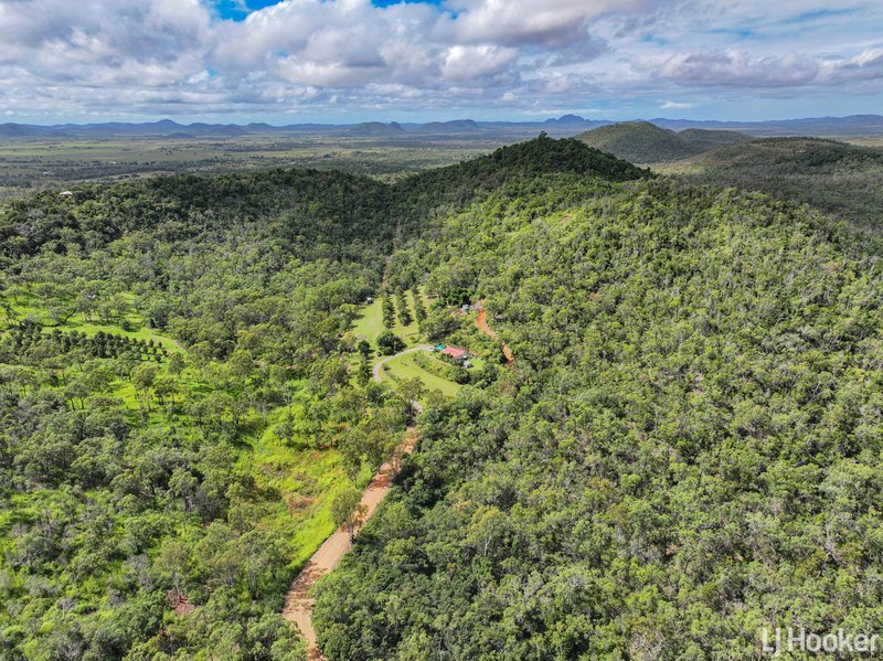 Photo - 60 Dodds Lane, The Caves QLD 4702 - Image 3