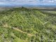 Photo - 60 Dodds Lane, The Caves QLD 4702 - Image 6