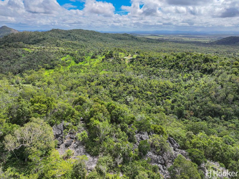 Photo - 60 Dodds Lane, The Caves QLD 4702 - Image 8