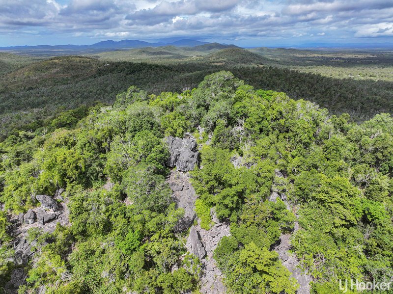 Photo - 60 Dodds Lane, The Caves QLD 4702 - Image 9