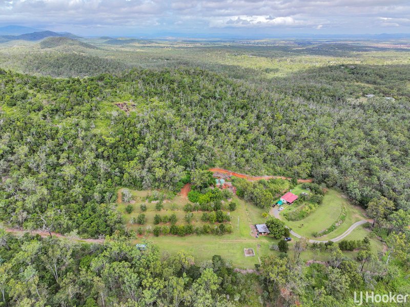 Photo - 60 Dodds Lane, The Caves QLD 4702 - Image 12