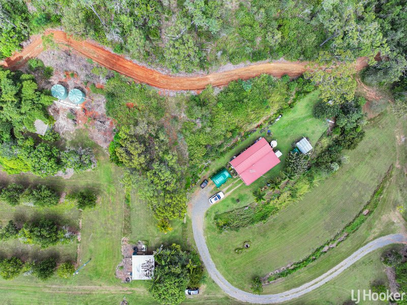 Photo - 60 Dodds Lane, The Caves QLD 4702 - Image 14