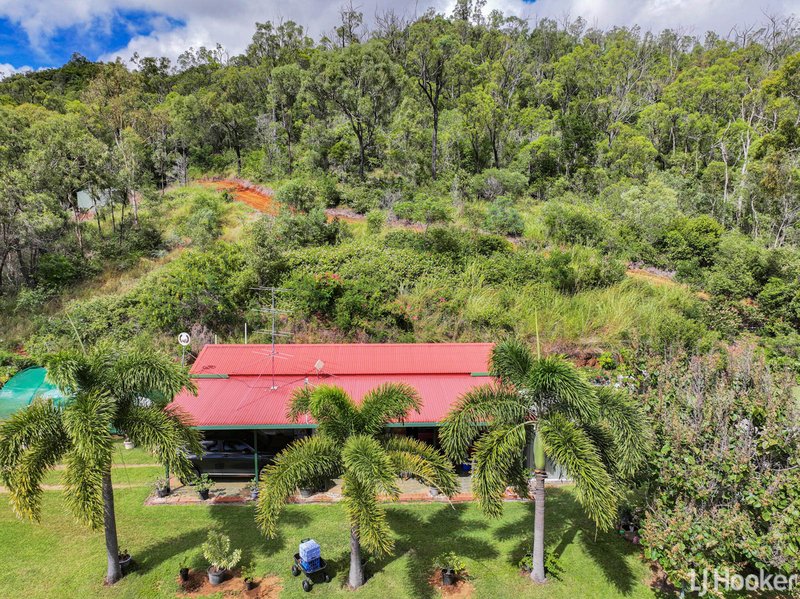 Photo - 60 Dodds Lane, The Caves QLD 4702 - Image 16