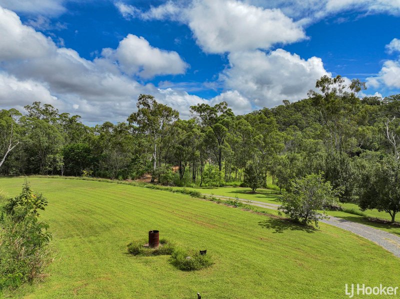 Photo - 60 Dodds Lane, The Caves QLD 4702 - Image 17