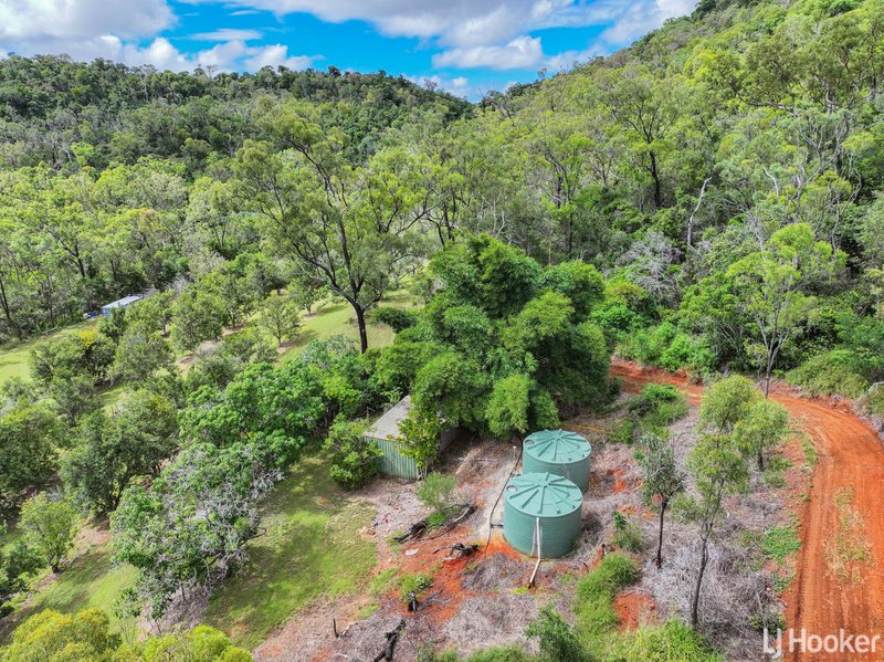 Photo - 60 Dodds Lane, The Caves QLD 4702 - Image 18