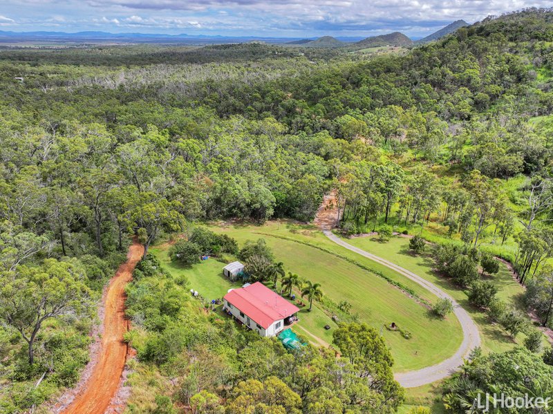 Photo - 60 Dodds Lane, The Caves QLD 4702 - Image 19
