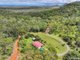 Photo - 60 Dodds Lane, The Caves QLD 4702 - Image 19
