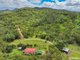 Photo - 60 Dodds Lane, The Caves QLD 4702 - Image 20