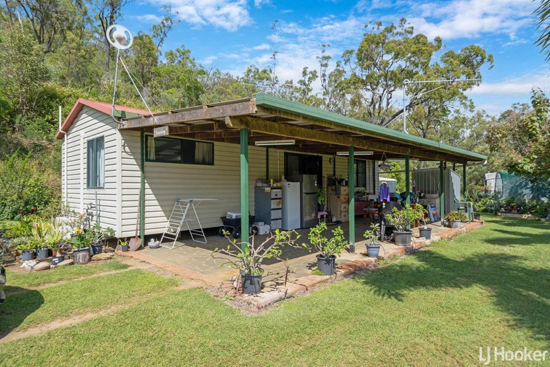 Photo - 60 Dodds Lane, The Caves QLD 4702 - Image 25
