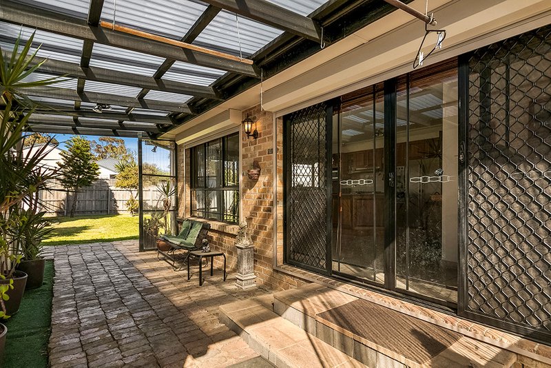 Photo - 60 Domain Street, Hadfield VIC 3046 - Image 9