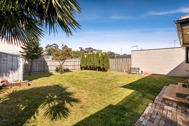 Photo - 60 Domain Street, Hadfield VIC 3046 - Image 10