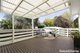 Photo - 60 Donald Road, Karabar NSW 2620 - Image 9