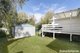 Photo - 60 Donald Road, Karabar NSW 2620 - Image 10