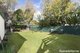 Photo - 60 Donald Road, Karabar NSW 2620 - Image 11