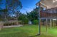 Photo - 60 Doorey Street, Keperra QLD 4054 - Image 10