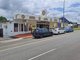 Photo - 60 Downs Street, North Ipswich QLD 4305 - Image 3