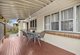 Photo - 60 Drayton Road, Harristown QLD 4350 - Image 10